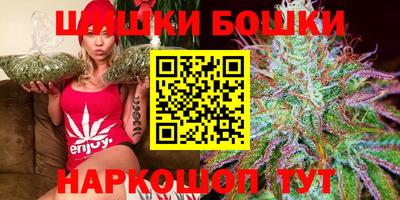 дурь Кунгур